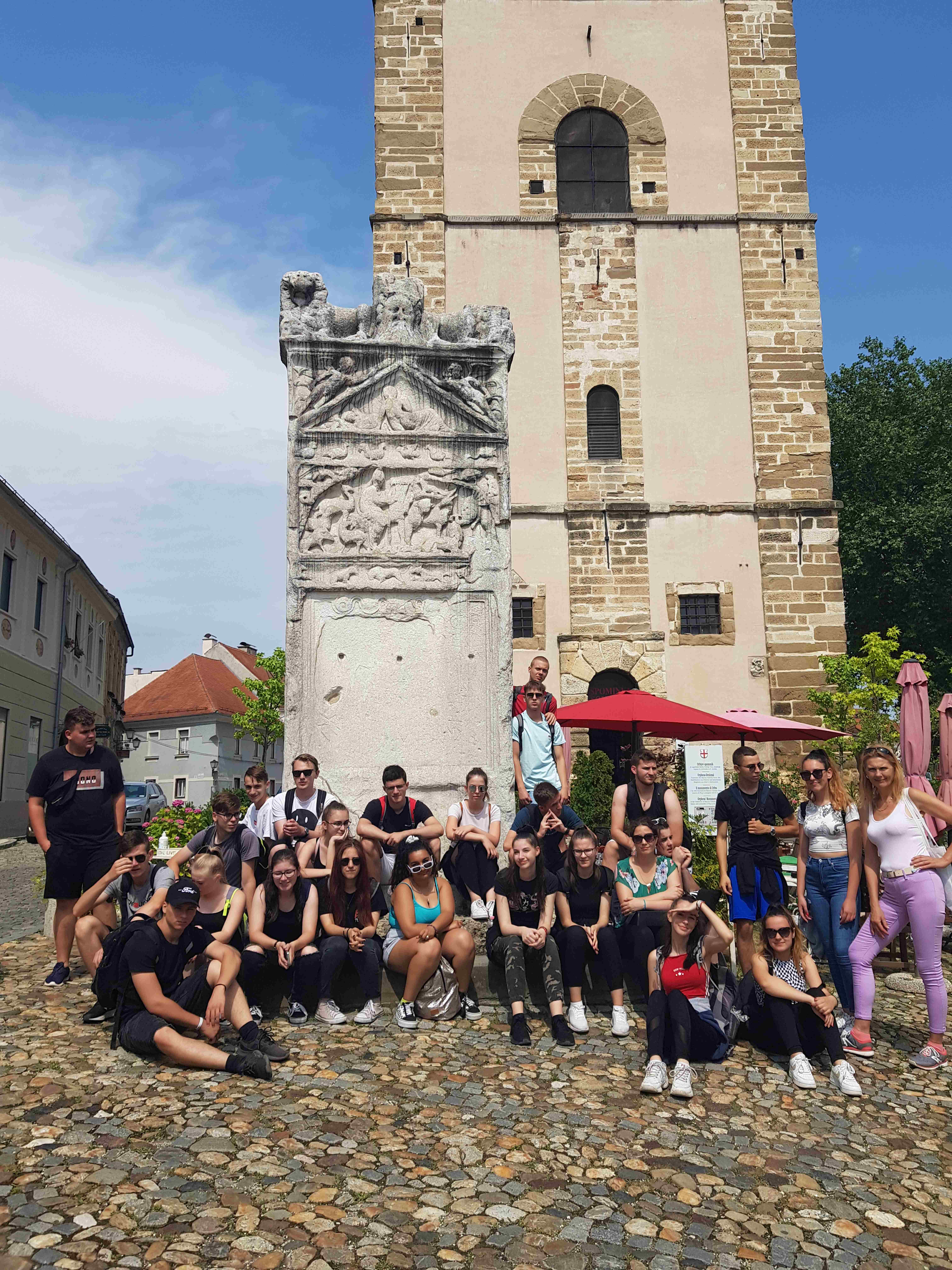 Maribor